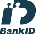 BankID